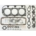 MAJOR ENGINE OVERHAUL KIT FOR FORD 2000 (DIESEL) - 158 CID