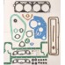 IN-FRAME ENGINE OVERHAUL KIT FOR MID BUILD FORD MAJOR & SUPER MAJOR - 220 CID