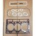 INTERNATIONAL D155 MAJOR ENGINE OVERHAUL KIT - 238 353 385 395 433 500C 3210 