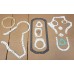 INTERNATIONAL BD144 INFRAME ENGINE OVERHAUL KIT - B250 B275 B276 354 434 TD5 