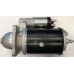 STARTER 12V FOR MASSEY FERGUSON 35, 135  - 1868283M5, 3546390M91 