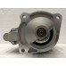 STARTER 12V FOR MASSEY FERGUSON 35, 135  - 1868283M5, 3546390M91 