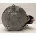 STARTER 12V FOR MASSEY FERGUSON 35, 135  - 1868283M5, 3546390M91 