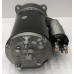 STARTER 12V FOR MASSEY FERGUSON 35, 135  - 1868283M5, 3546390M91 