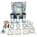 MAJOR ENGINE OVERHAUL KIT FOR AGRI-POWER Z5001 - 5000