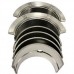 MAJOR ENGINE OVERHAUL KIT FOR IVECO-NEF N45 NATURALLY ASPIRATED 8 VALVE HEAD