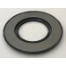 REAR ENGINE SEAL FOR SHIBAURA N843L N844L N844LT N844L-D N844LT-D 050209083