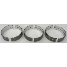 MAIN BEARING SET FOR CATERPILLAR CAT 3013C (C1.5), 3013C (C1.7) 156-6977