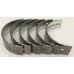MAIN BEARING SET FOR PERKINS 403A-15 403C-15 403C-17 403D-15 403D-17  198586050