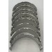 MAIN BEARING SET FOR CATERPILLAR CAT 3014 3024/C 3024C/T C2.2 C2.2T