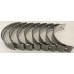 MAIN BEARING SET FOR CATERPILLAR CAT 3014 3024/C 3024C/T C2.2 C2.2T