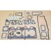 PERKINS 1004.42 MAJOR ENGINE OVERHAUL KIT