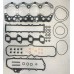CATERPILLAR CAT 3044C NATURALLY ASPIRATED INDIRECT INJECTION ENGINE OVERHAUL KIT