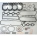 CATERPILLAR CAT 3044C/T TURBO DIRECT INJECTION ENGINE OVERHAUL KIT 234-4814