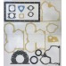 CATERPILLAR CAT 3044C/T TURBO DIRECT INJECTION ENGINE OVERHAUL KIT 234-4814