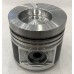 CATERPILLAR CAT 3044C/T TURBO DIRECT INJECTION ENGINE OVERHAUL KIT 234-4814