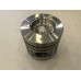 CATERPILLAR CAT 3044C/T TURBO DIRECT INJECTION ENGINE OVERHAUL KIT 314-9959