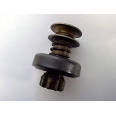 STARTER DRIVE / BENDIX FOR BELARUS TRACTOR