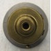 THERMOSTAT FOR SHIBAURA N844L-D N844LT-D N844LTA-D N843L N844L-F - 145206230 (Outside Diameter = 48.00mm)
