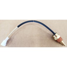 TEMPERATURE SENSOR FOR MASSEY FERGUSON 2615 3905285M1