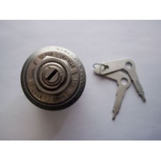 IGNITION SWITCH FOR (4 Prong) BELARUS TRACTOR