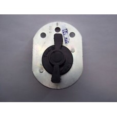 GROUND / MASTER SWITCH FOR BELARUS TRACTOR