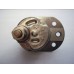 GROUND / MASTER SWITCH FOR BELARUS TRACTOR