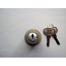 IGNITION SWITCH FOR (5 Prong) BELARUS TRACTOR