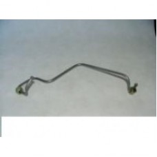 #2 Injection Line for Zetor Tractor