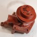 Water Pump for Zetor Tractor