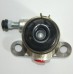 Brake Slave Cylinder - LH for Zetor Tractor