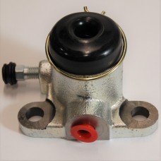 Brake Slave Cylinder - LH for Zetor Tractor