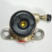Brake Slave Cylinder - RH for Zetor Tractor
