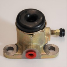 Brake Slave Cylinder - RH for Zetor Tractor