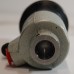 Clutch Slave Cylinder for Zetor Tractor