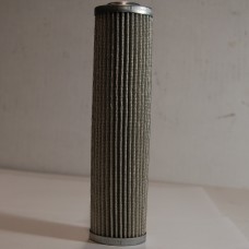 Hydraulic Filter for Zetor Tractor