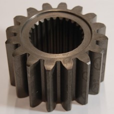 Bevel Pinion for Zetor Tractor