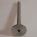 Exhaust Valve - Turbo for Zetor Tractor