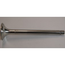 Exhaust Valve - Turbo for Zetor Tractor