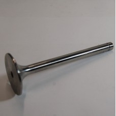 Intake Valve - Turbo for Zetor Tractor