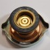 Tank Cap for Zetor Tractor