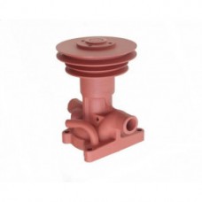 Water Pump (7321/7341) for Zetor Tractor