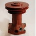 Water Pump for Zetor Tractor