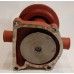 Water Pump for Zetor Tractor