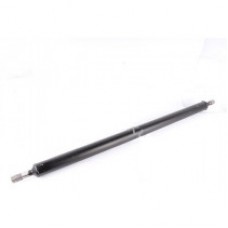 Drive Shaft - 3 Cyl for Zetor Tractor