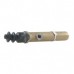 Master Brake Cylinder for Zetor Tractor