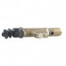 Master Brake Cylinder for Zetor Tractor
