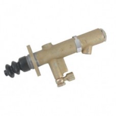 Master Brake Cylinder for Zetor Tractor