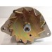 Alternator for Zetor Tractor