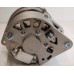 Alternator for Zetor Tractor